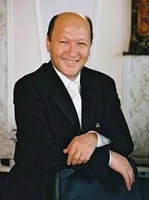 норбеков норбеков