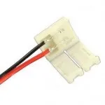 aliexpress ленти