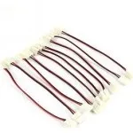 ленти aliexpress