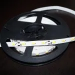 aliexpress aliexpress