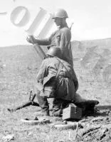 след 1943