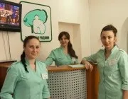 Новини блогу блогу
