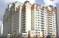нови пушкински