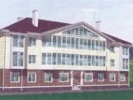 пушкиногорск нови