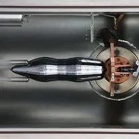 фізики