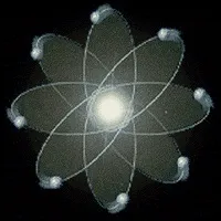новини