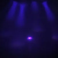 новини