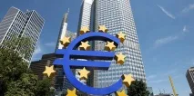 Нове QE в єврозоні - Вести Економіка економіка
