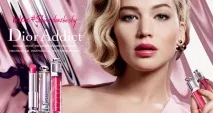 Нове покоління блисків для губ Dior Addict Ultra Gloss нове