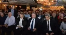 нова радио