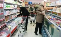 Немає інформації для Novosti Torgovli Auchan Investiruet V Razvitie Magazinov 20 Mlrd інформації