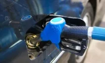 Новини дня Як розпізнати - палений - бензин - Вільна Преса - Новини сьогодні, 1 травня 2015 Фото палений