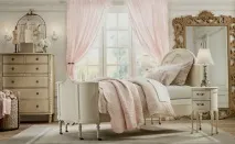 деликатна стая