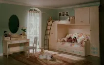 стая невероятно
