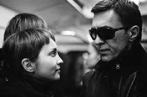 новина приднестровска