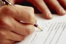 Невиконання мирової угоди відповідальність мирової