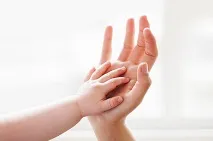 млечни млечни