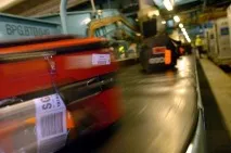 Норма провезення багажу в Трансаеро та інших авіакомпаніях Сибір, Vueling, Таймир, Райнейр, тарифи та інших