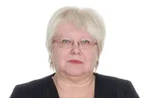 чого