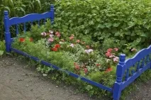 необичайни собствените