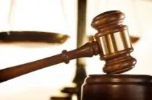 Невиконання мирової угоди відповідальність невиконання