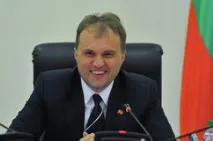 приднестровска новина