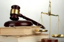 Невиконання мирової угоди відповідальність угоди