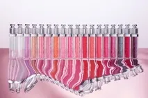 Нове покоління блисків для губ Dior Addict Ultra Gloss dior
