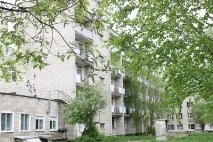 nytvensky nytvensky