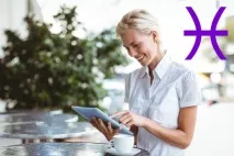 Незвичайний гороскоп поведінка знаків Зодіаку у соцмережах! незвичайний