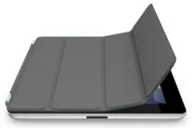 covers ipad
