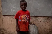като като