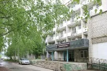 nytvensky общински