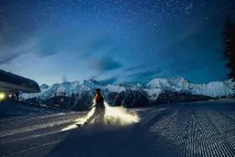 Новини курорту, riderhelp riderhelp