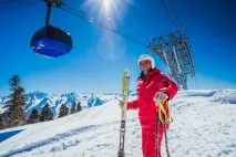 Новини курорту, riderhelp новини