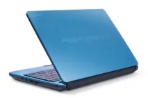 Нетбук Acer Aspire One D257 опис, характеристики aspire