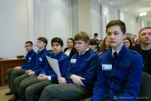 Новини - «Антон тут поряд» антон