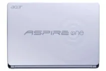 Нетбук Acer Aspire One D257 опис, характеристики d257