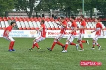 НОВИНИ - ПЕРЕМОГА НЕГЛЯДЖЯ НІ НА ЩО негляджя