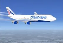 Норма провезення багажу в Трансаеро та інших авіакомпаніях Сибір, Vueling, Таймир, Райнейр, тарифи та провезення