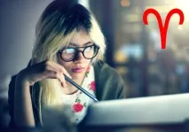 Незвичайний гороскоп поведінка знаків Зодіаку у соцмережах! гороскоп
