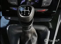 Нова Lancia Ypsilon ціна, характеристики lancia