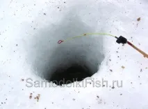 много както