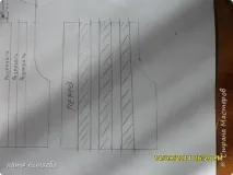 Не знаю як назвати, Країна Майстрів назвати