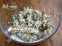 грудки