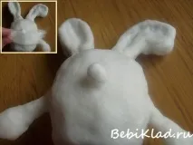 smesharik направи