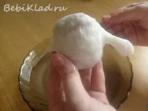 направи играчки