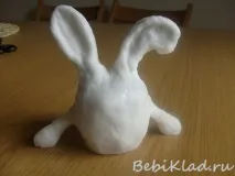 smesharik направи