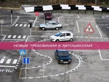 вимоги