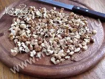 беконом